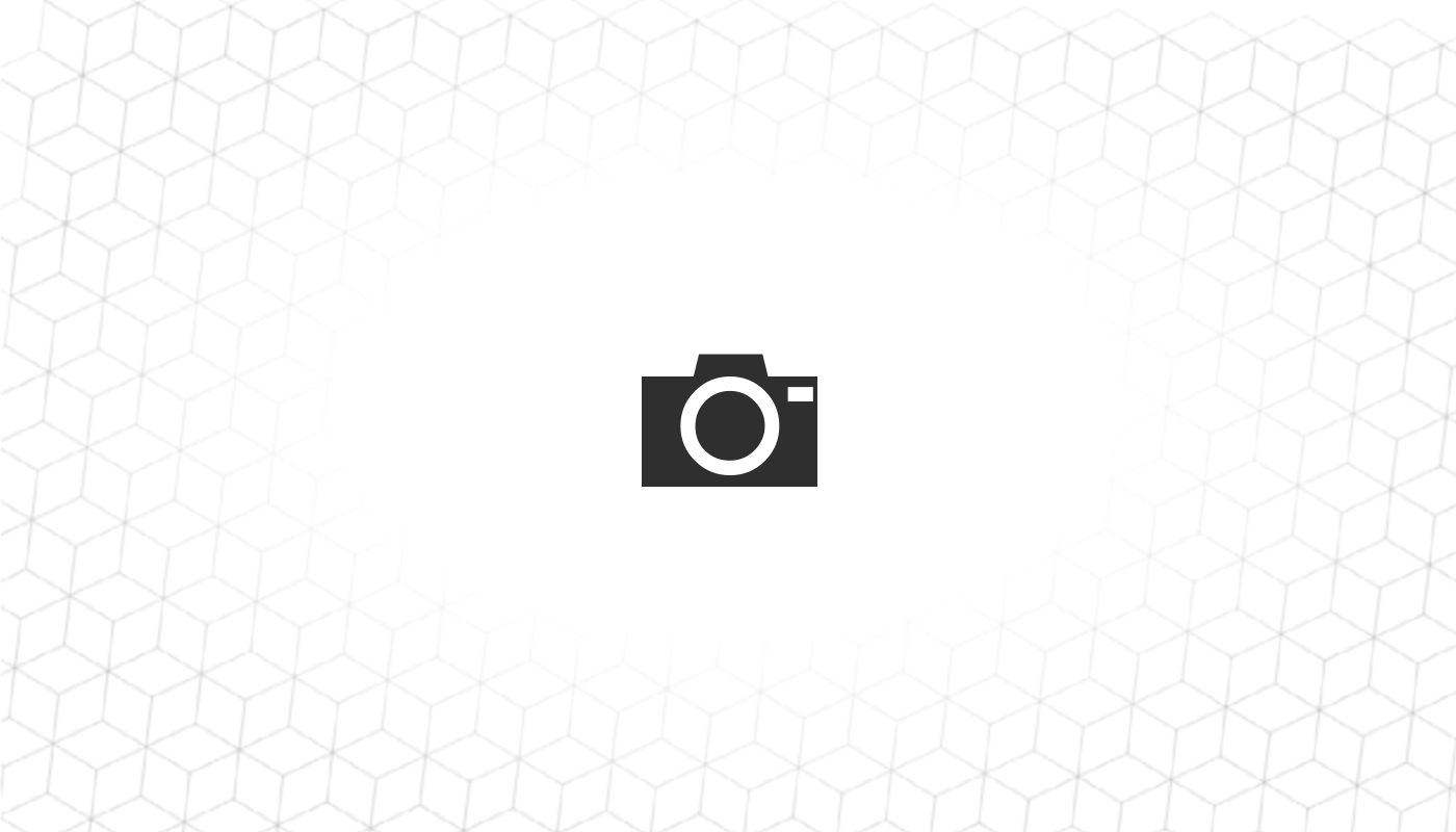 Exploring The Evolution Of Role-Playing Games Through The Decades